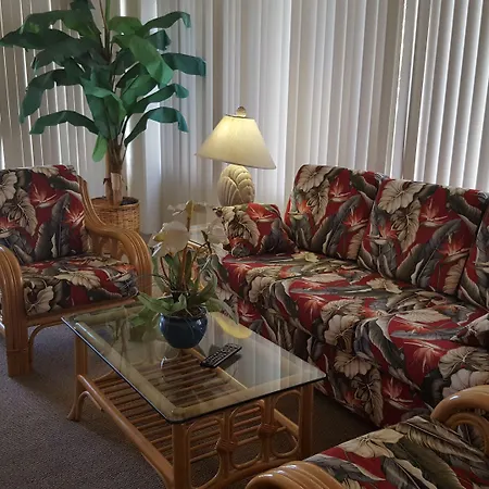 Ilikai Hotel & Luxury Suites-3